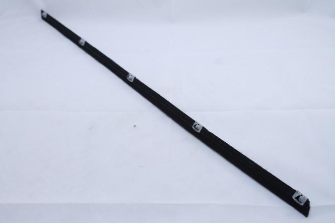 1,83154B neu0